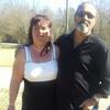 Gerald Hunt - @geraldhunt4 - TikTok