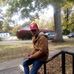 Gerald Hunt - Facebook