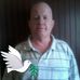 Gerald Hunt - Facebook