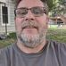 Gerald Hunt - Facebook