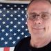 Gerald Hunt - Facebook