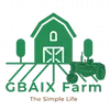 Gerald Hunt - @gerald.hunt1 - TikTok