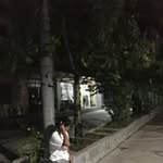 Jerald Chua Gonzales - @jeraldishuntinggohide - Instagram