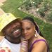 Jerald Hunt - Facebook