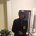 Jerald Hunter - Facebook