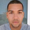 Jerald Hunter - @jeraldhunter84 - TikTok