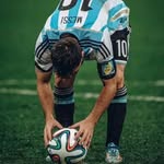 jerald hunter - @jeraldhunter13 - Instagram