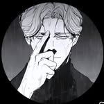 _Jeraldjames - @_jeraldjames_ - Instagram