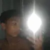 BASTA AKO SI GERALD - @jeraldjamesflores12 - TikTok