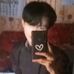 Gerald James - Facebook