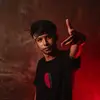 j4mes - @jeraldjamesss - TikTok