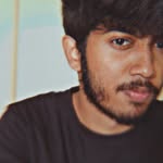 J E R R Y - @jerald.james.biju - Instagram