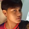 J_J - @jerald.james4 - TikTok