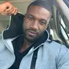 James Jerald - @james.jerald5 - TikTok