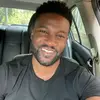 James jerald - @james.jerald87 - TikTok