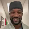James jerald - @james.jerald4 - TikTok