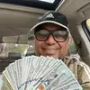 James Jerald - @jamesjerald8 - TikTok