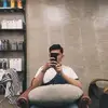 James - @jeraldjames384 - TikTok