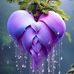 Jerald James - Facebook