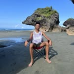 Jerald James - @itsjeraldjames - Instagram