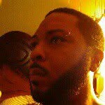 Jerald James - @peps_boy - Instagram