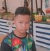 Jerald James - Facebook