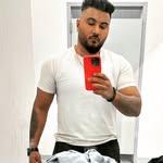 Jerald James - @jerald_james.jj - Instagram