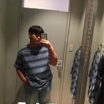 Jerald James - @jeraldjames.bilgera - Instagram