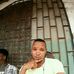 Jerald James - Facebook