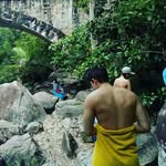 Jerald James - @jeraldjames_ - Instagram