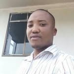 Jerald James - @jerald_james - Instagram