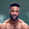 Jerald James - @jerald.james - TikTok