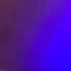 Jerald james - @jerald.james7 - TikTok