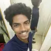 Jerald James - @jeraldjames - TikTok