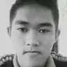 Jerald james - @jeraldjames4 - TikTok