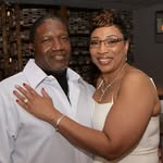 Jerald James - @jerald.james.33 - Instagram