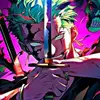 Jerald James - @jerald.james5 - TikTok