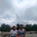 Jerald James Anas Praico - Facebook