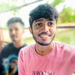 Jerald James Biju - @jerald_james_biju - Instagram
