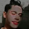 jerald james - @jeraldjames30 - TikTok
