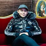 Jerald James Capao - @jjc.chronicles - Instagram