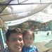 Jerald James Castro - Facebook