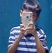 Jerald James Cea - Facebook