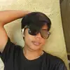 Jerald James - @jeraldjamesagan - TikTok