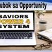 Jerald james Luciano uno enternational company - Facebook