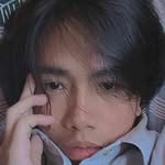 Jerald James Marzon - @jjbannex - Instagram