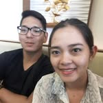 Jerald James Poblete - @jeraldjamespoblete - Instagram
