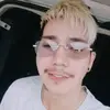 Jerald James Rozul Peji - @jeraldjamesrozulpeji - TikTok