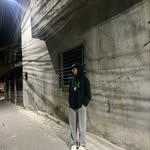 Jerald James Seblante - @jmxd_seb - Instagram