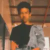 Jerald James Z.Queroda - @jeraldjames23 - TikTok